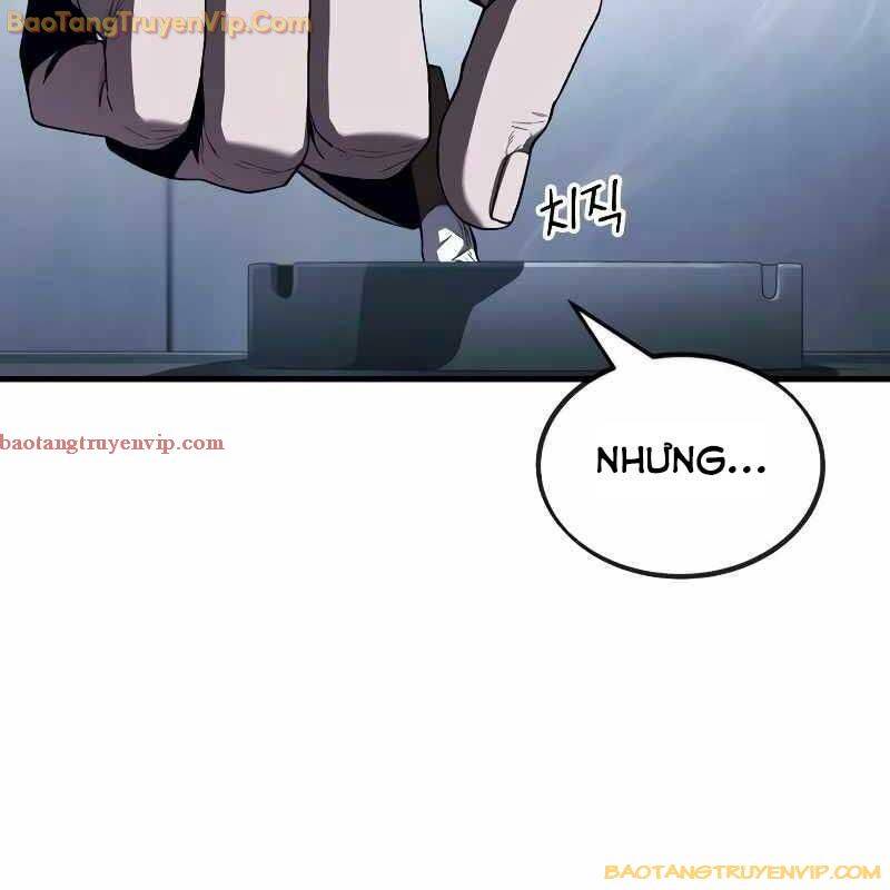 Chương 15 - Trang 98