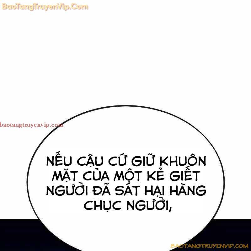 Chương 15 - Trang 99