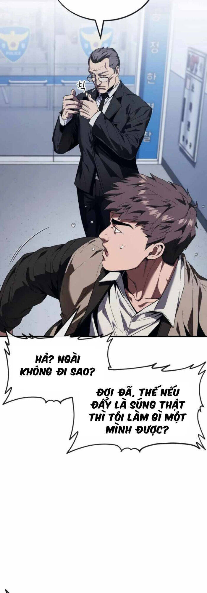 Trang 49