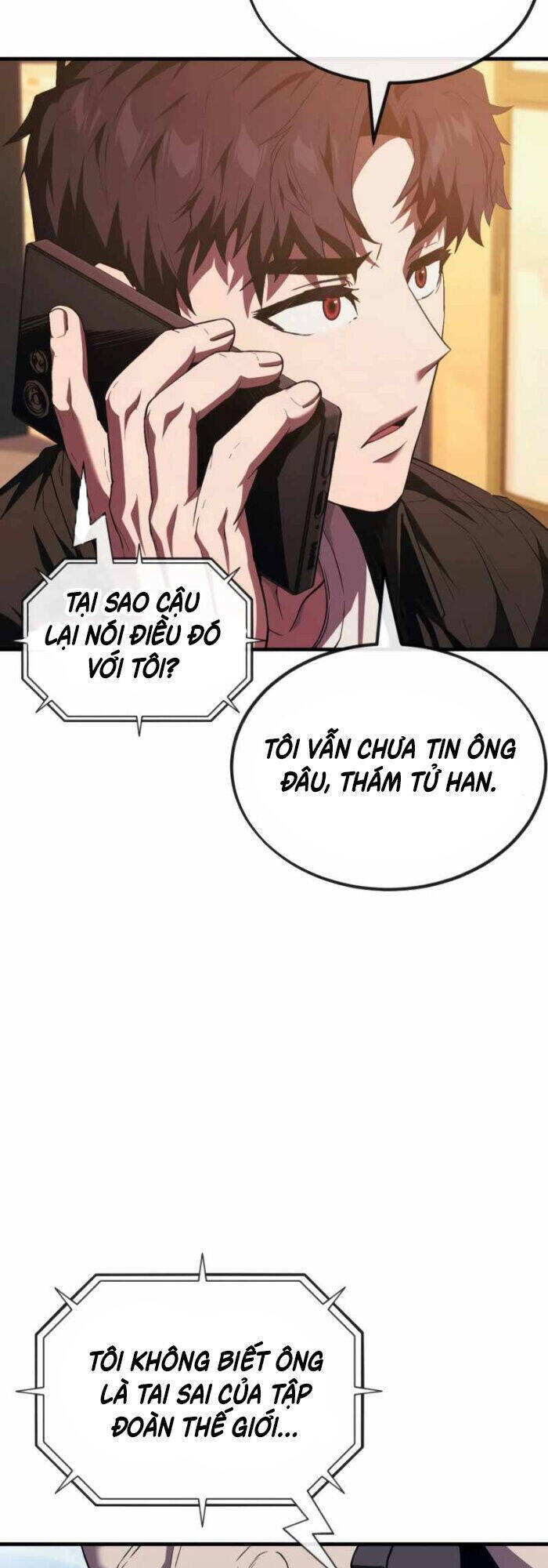 Trang 55