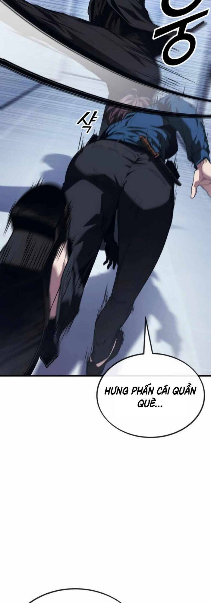 Trang 63