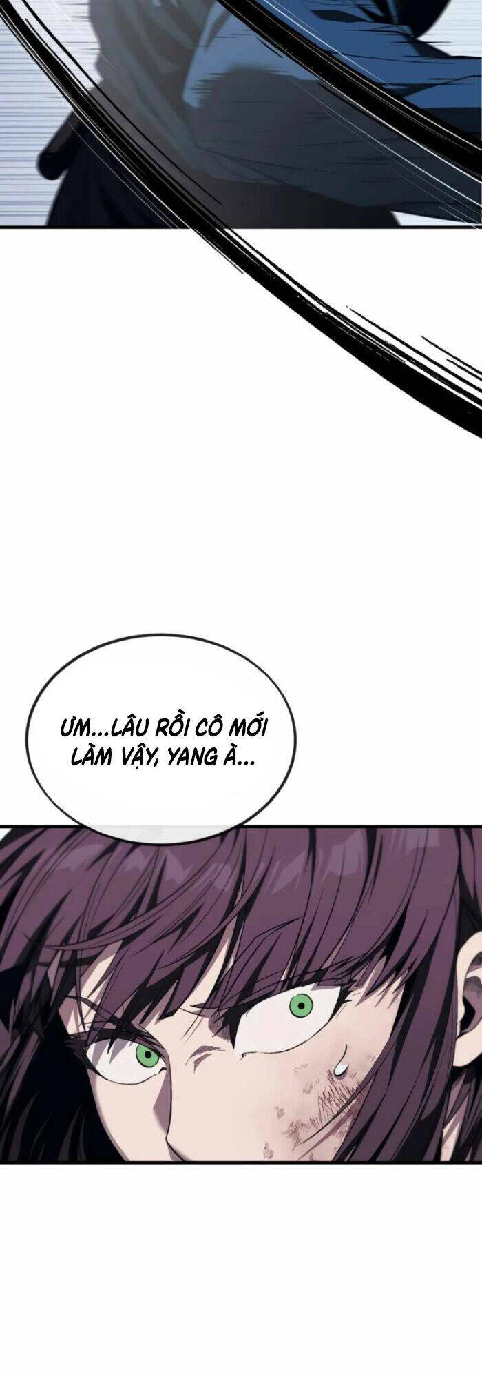 Trang 66