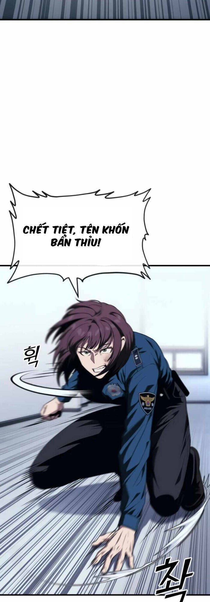 Trang 76