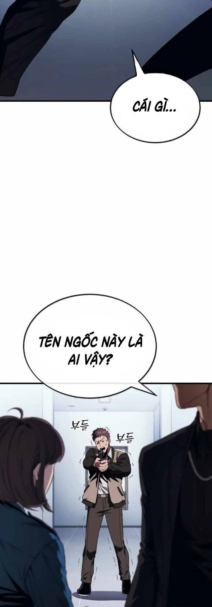 Trang 84