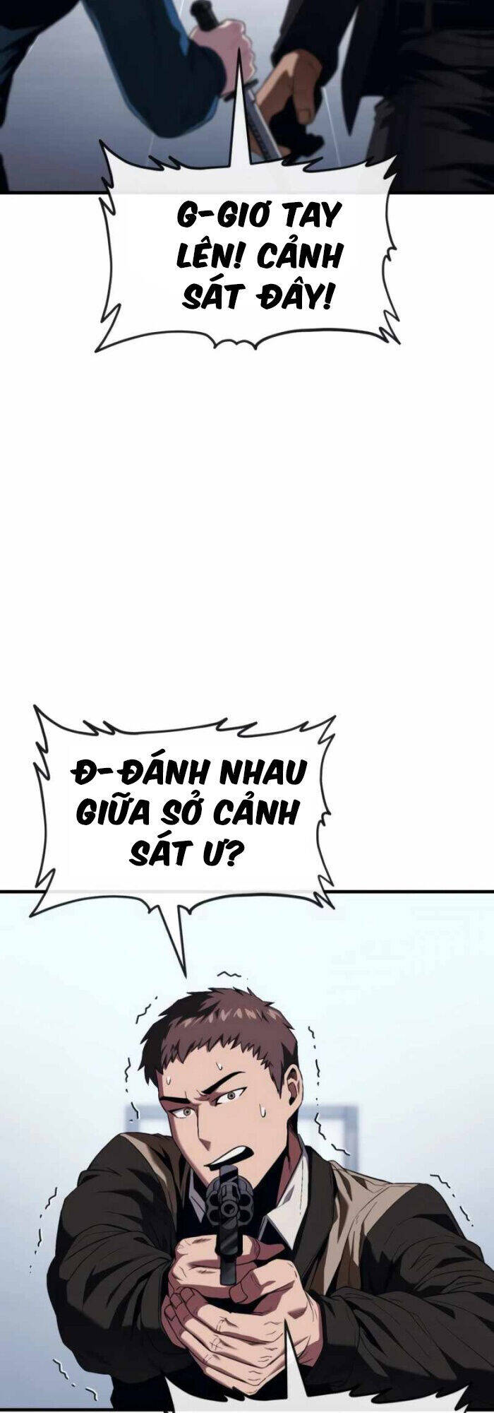 Trang 85