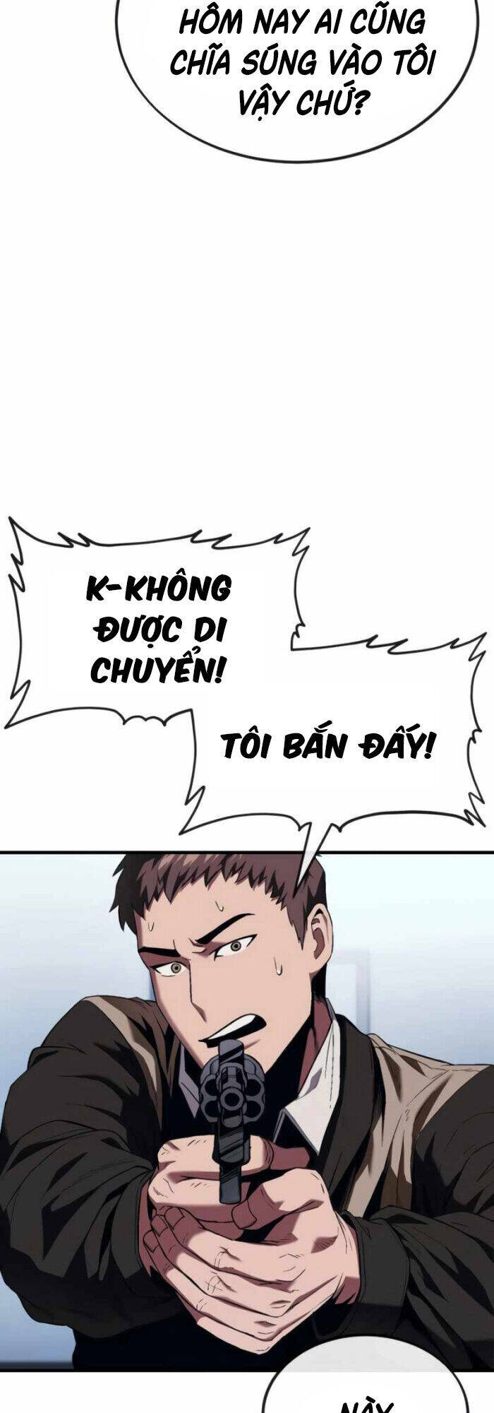 Trang 87