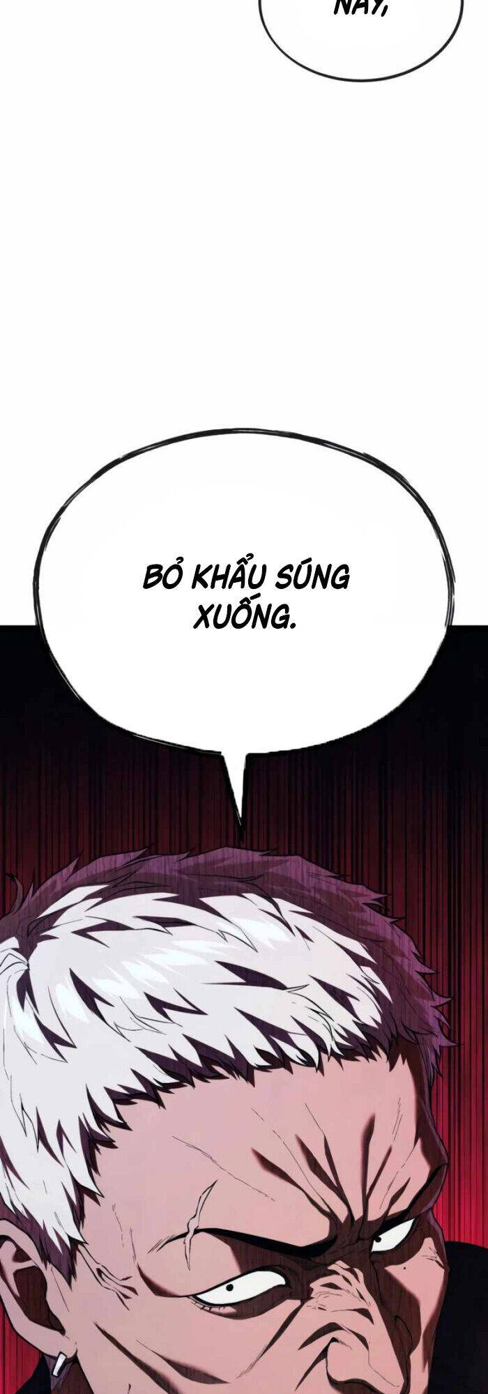 Trang 88