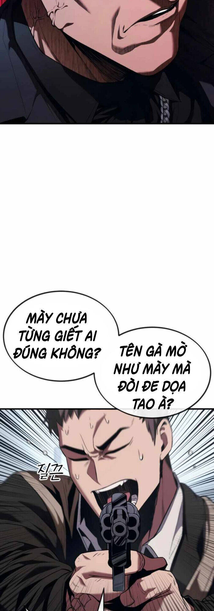 Trang 89