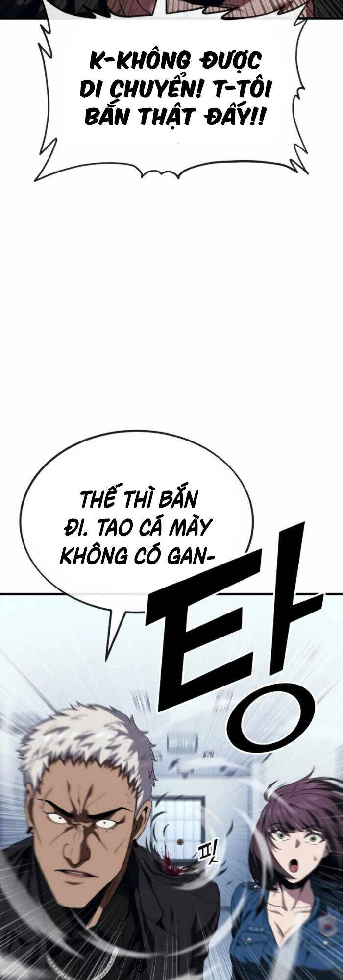 Trang 90