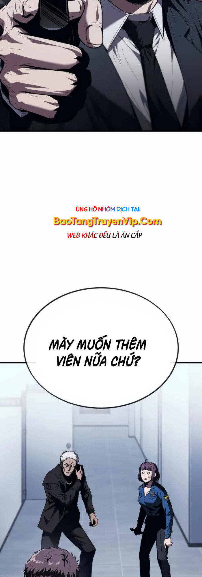Trang 96