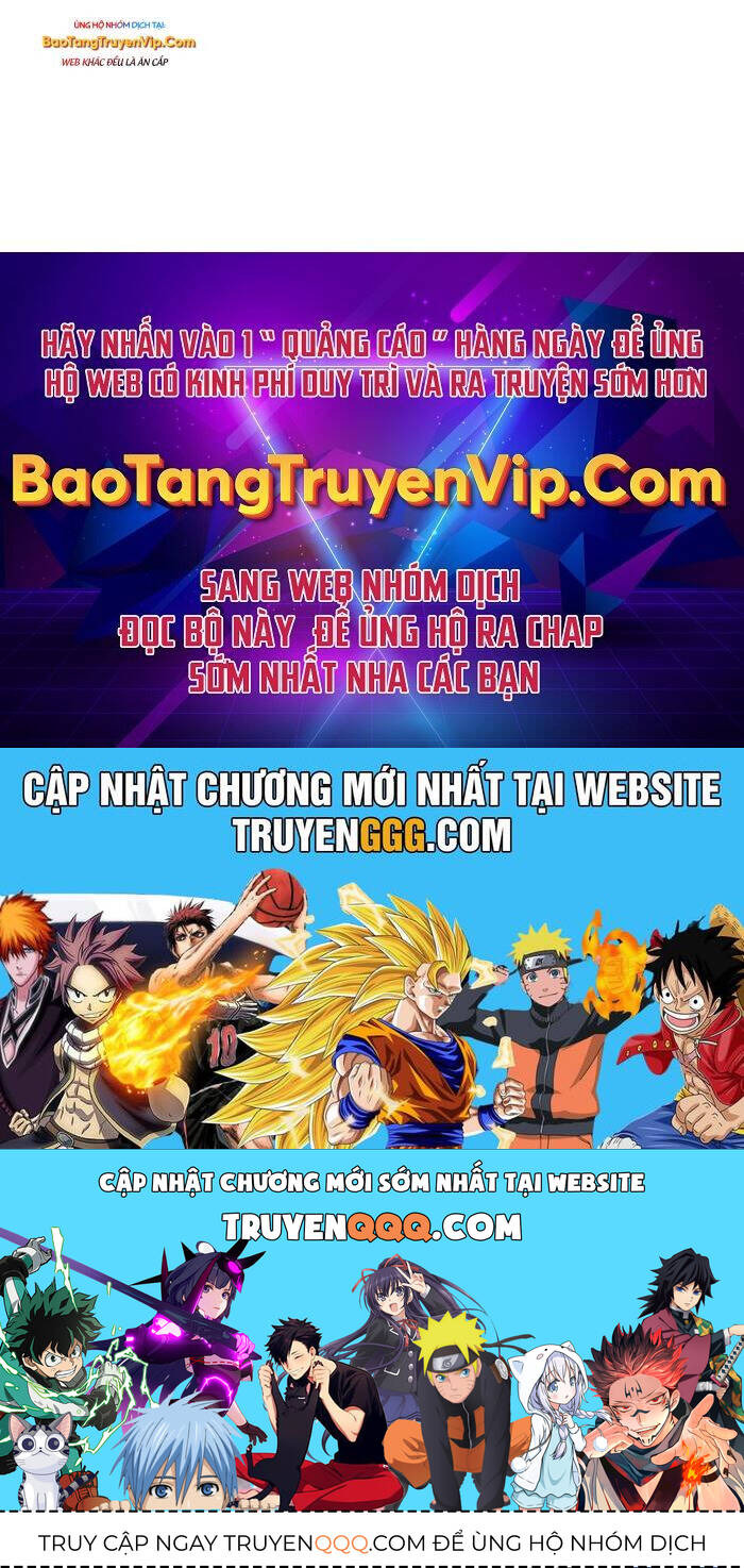 Trang 98