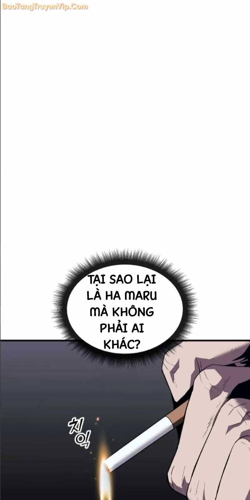 Chương 17 - Trang 103