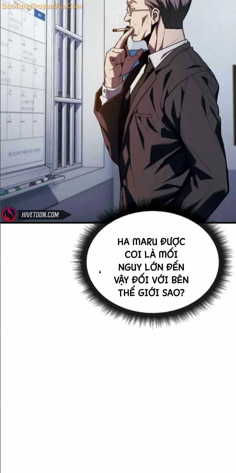 Chương 17 - Trang 105