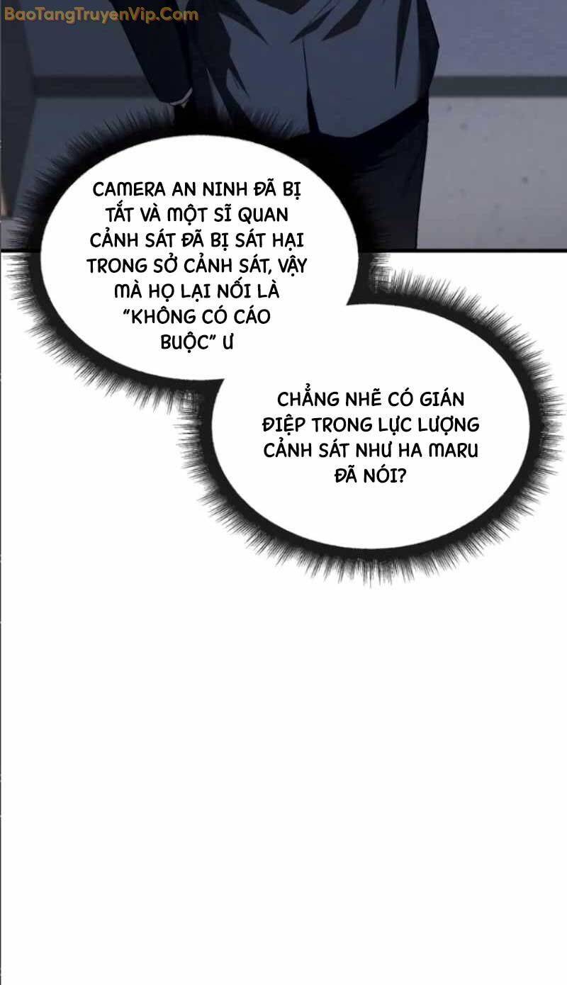 Chương 17 - Trang 107