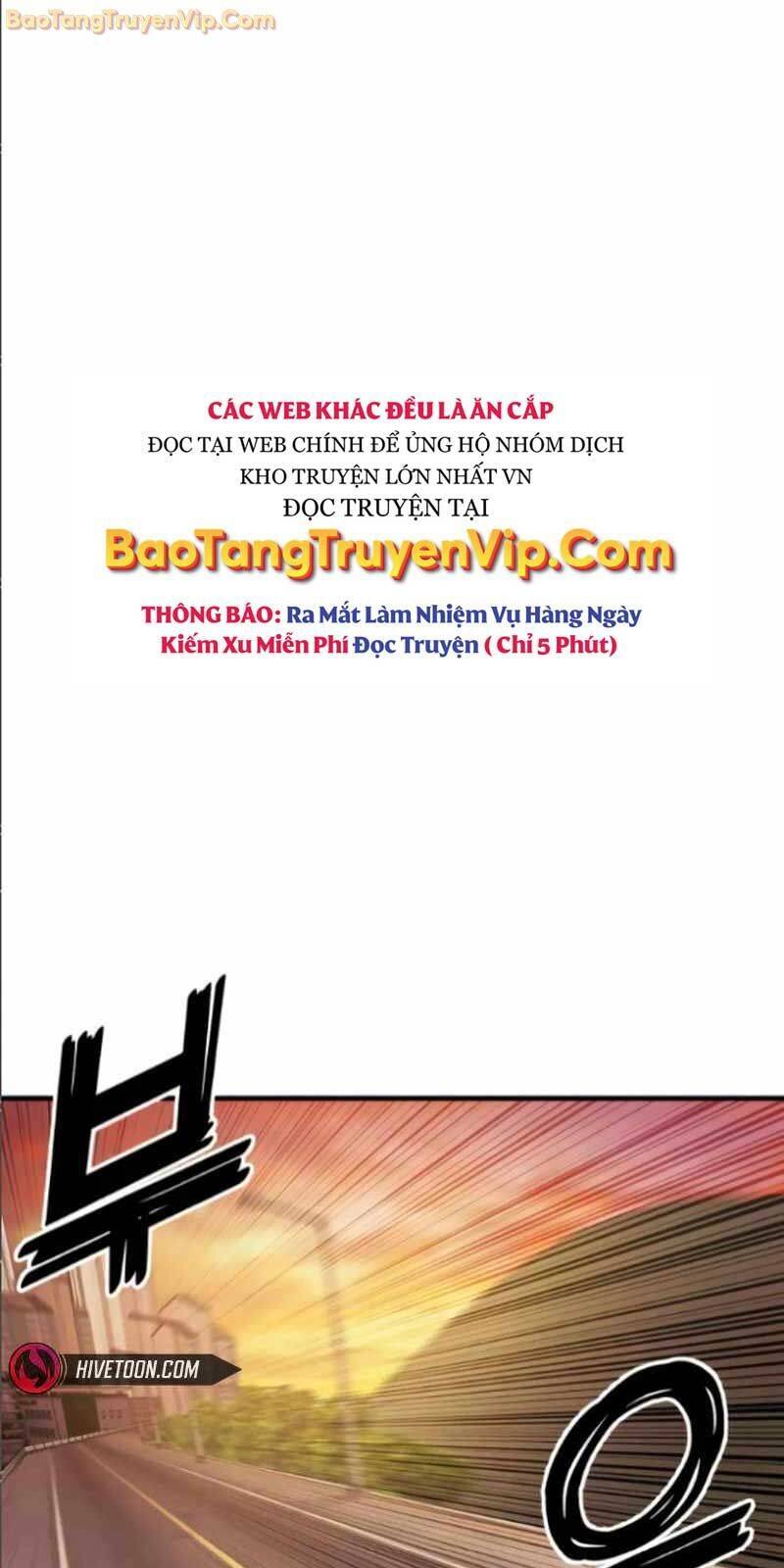Chương 17 - Trang 112