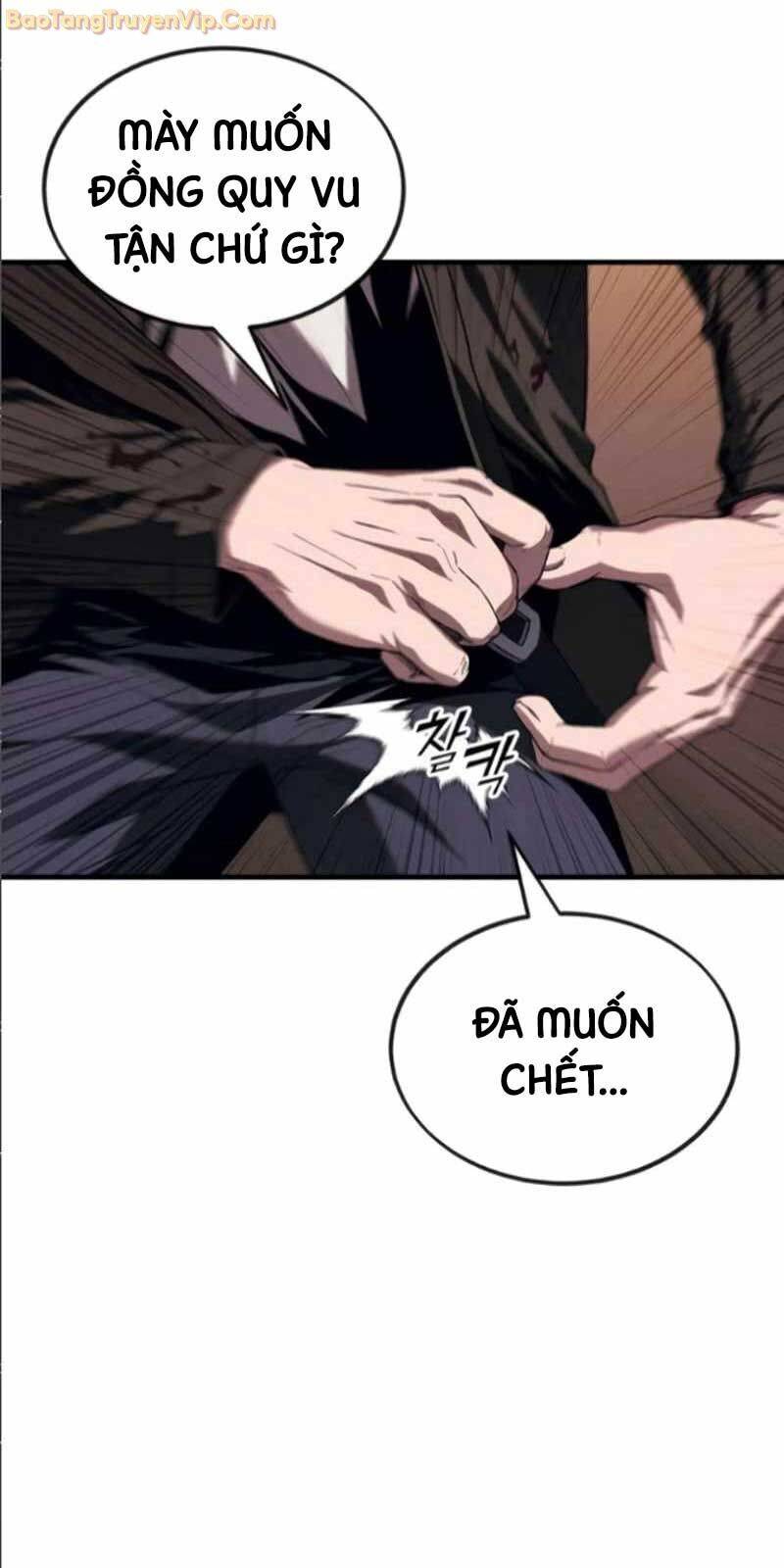 Chương 17 - Trang 114