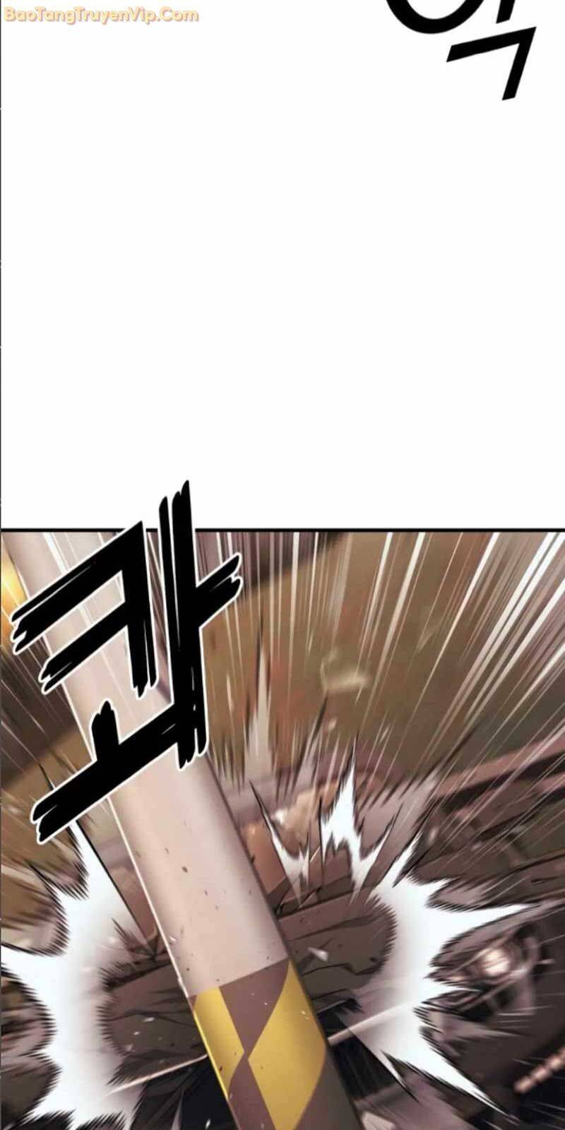 Chương 17 - Trang 119