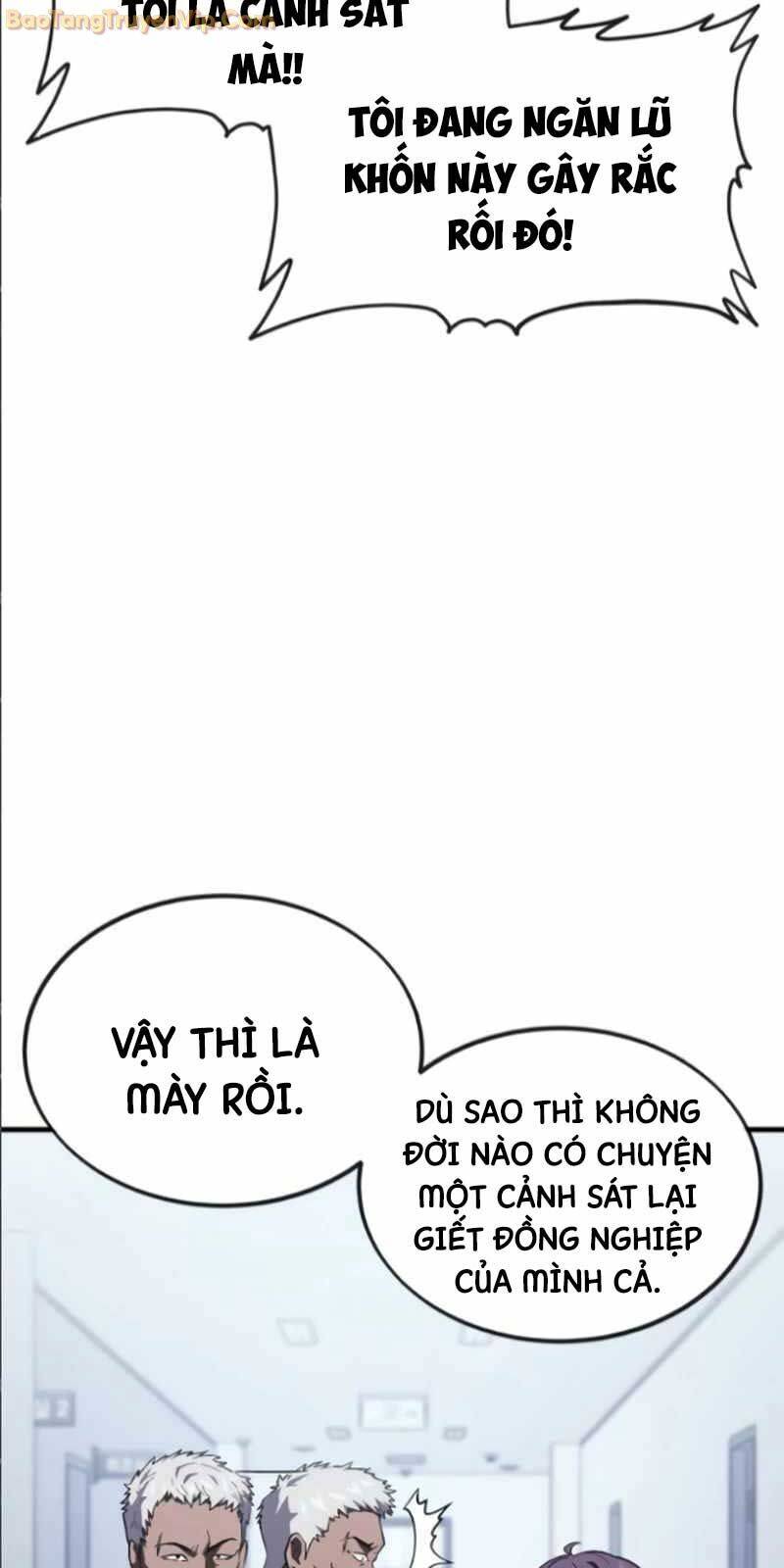 Chương 17 - Trang 13
