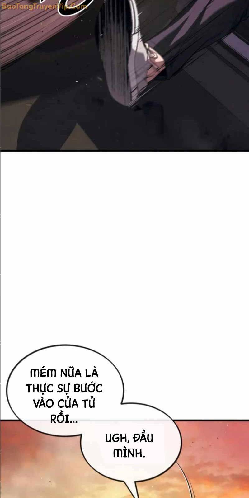 Chương 17 - Trang 122