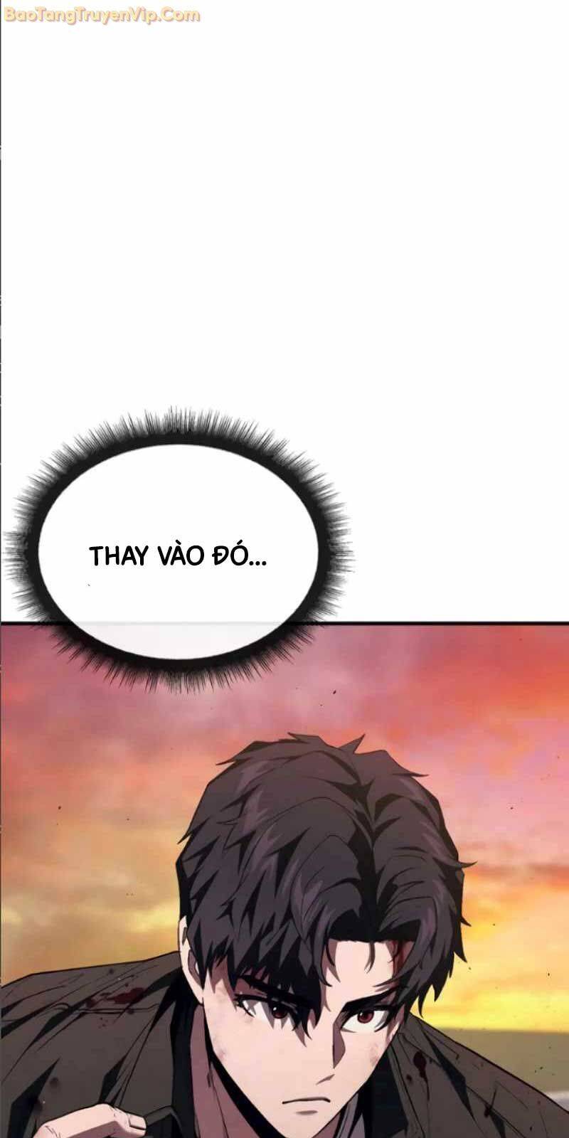 Chương 17 - Trang 124