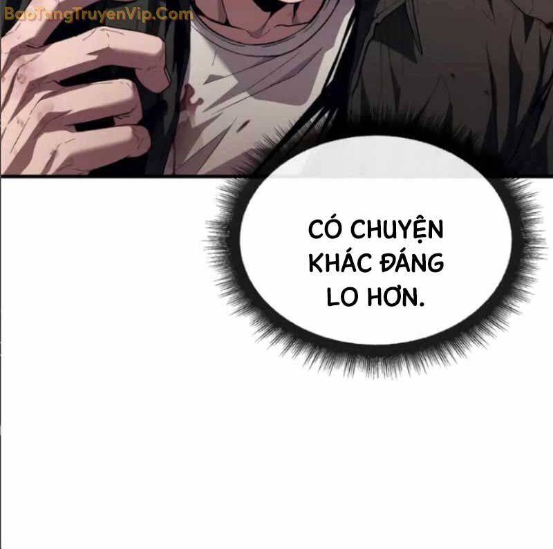 Chương 17 - Trang 125