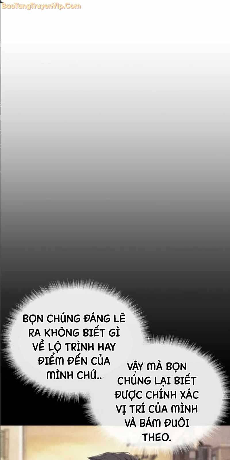 Chương 17 - Trang 126
