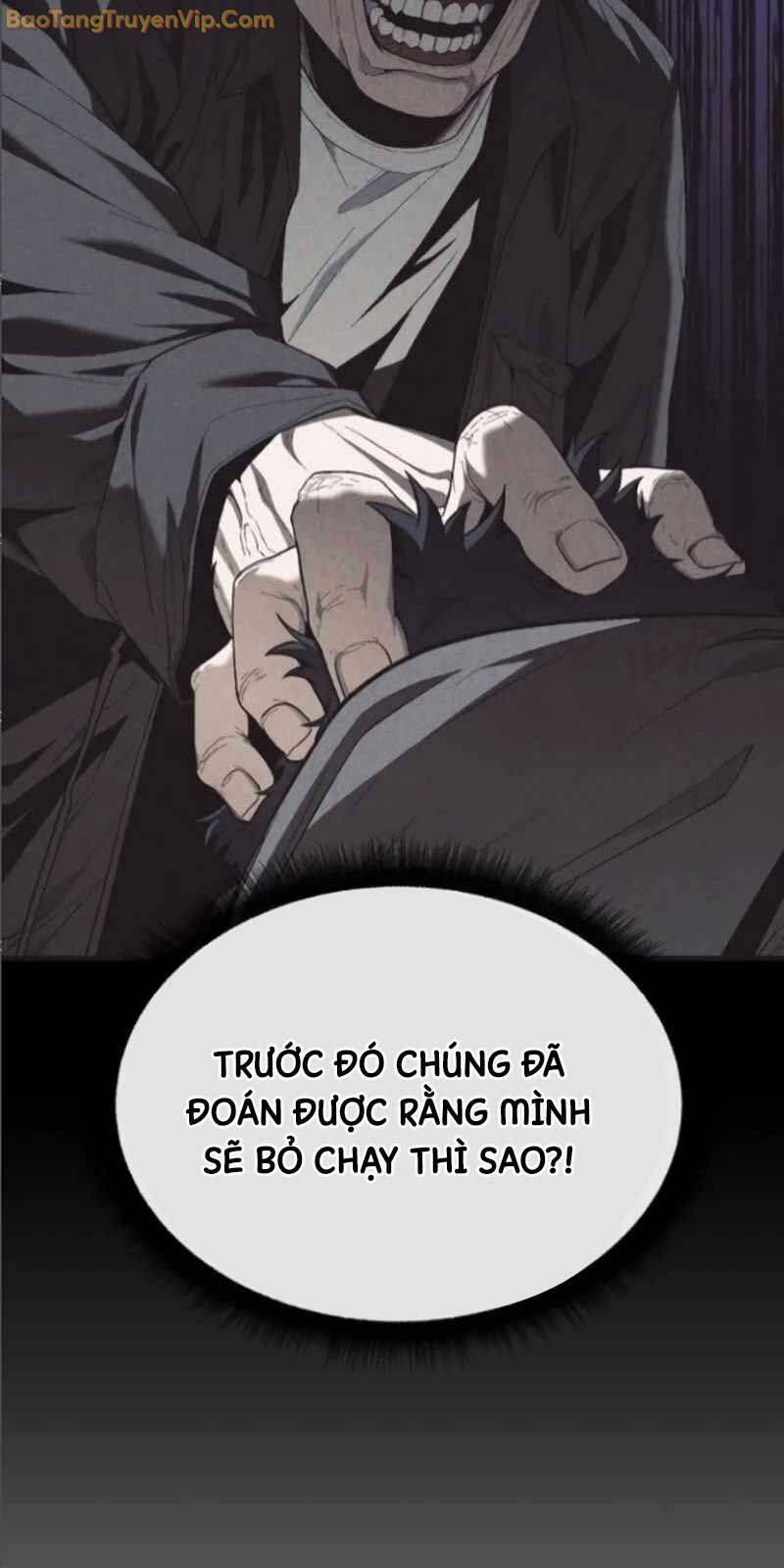 Chương 17 - Trang 129