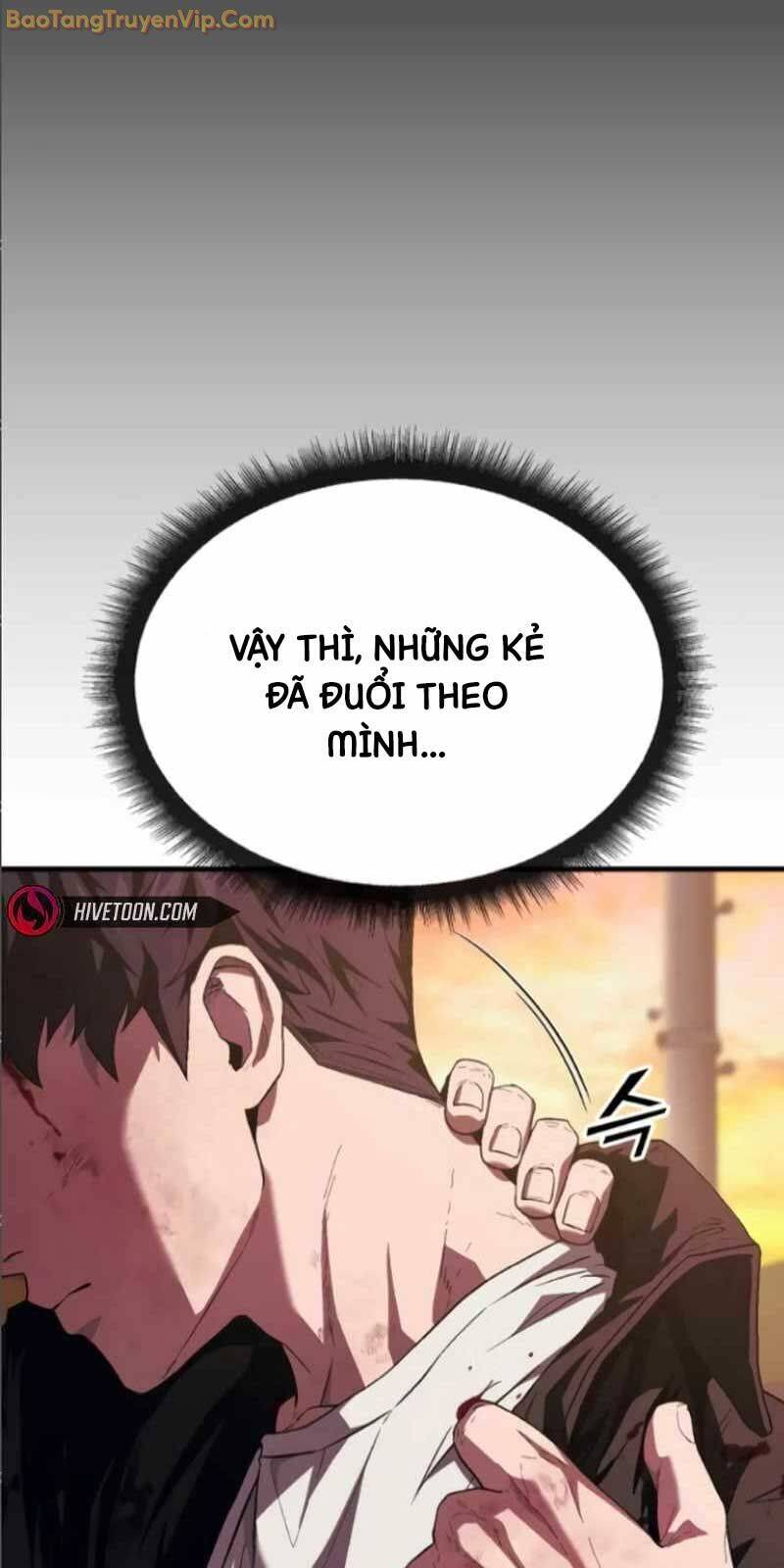 Chương 17 - Trang 130