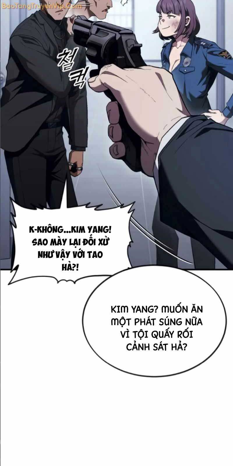 Chương 17 - Trang 14
