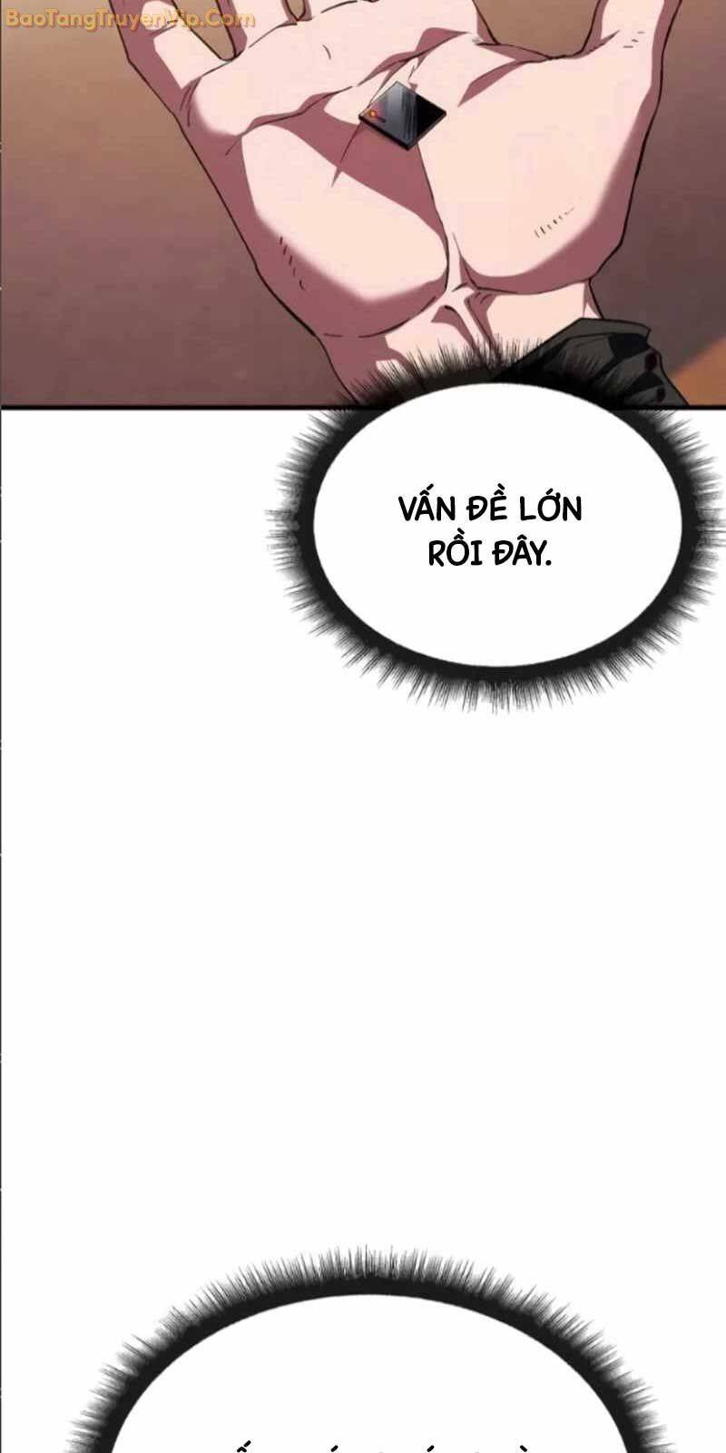 Chương 17 - Trang 132