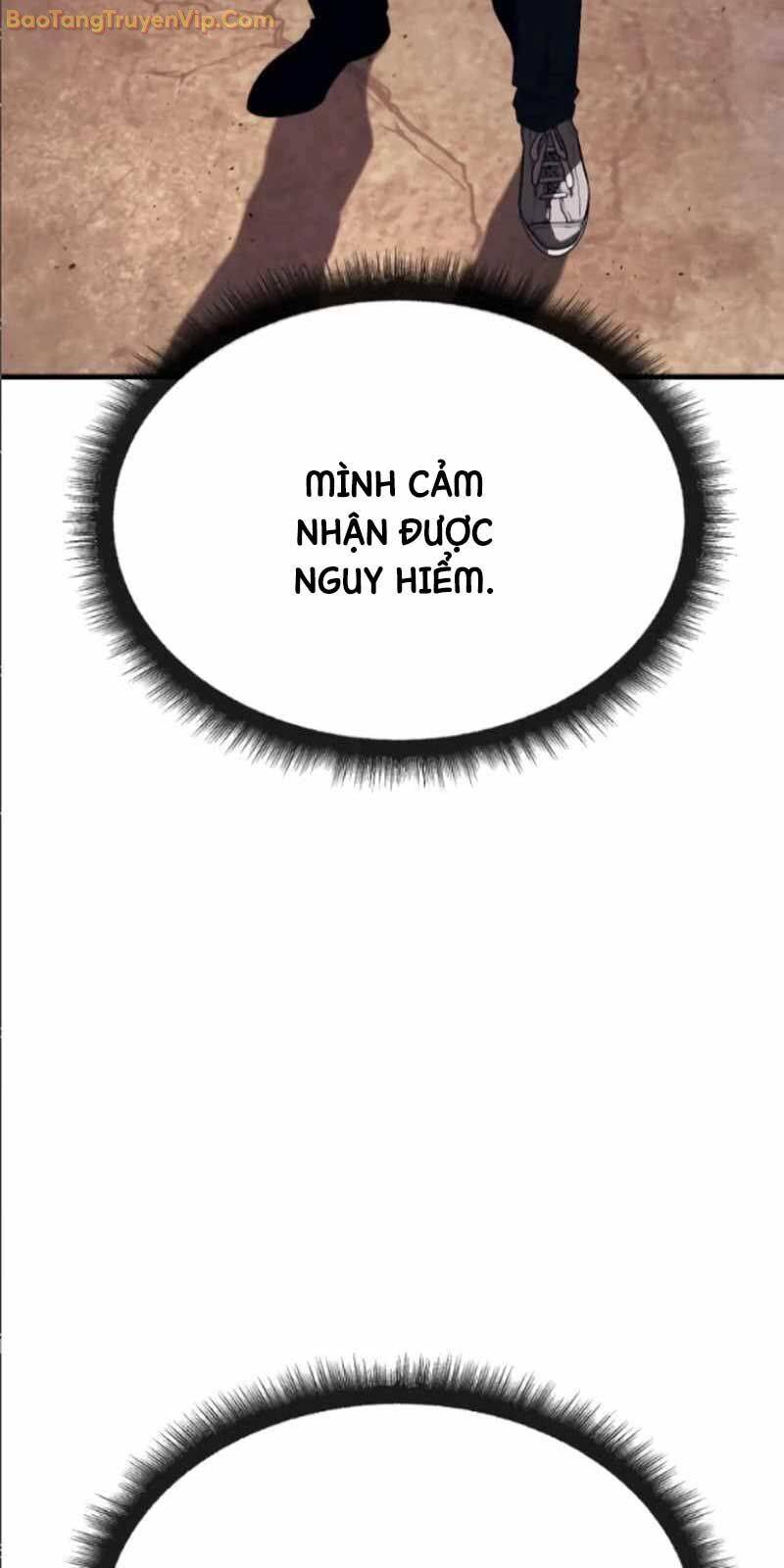 Chương 17 - Trang 134