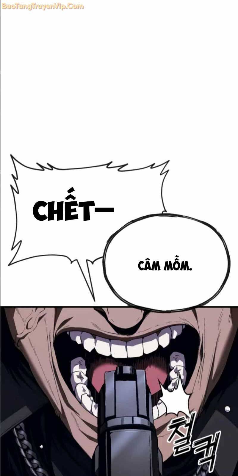Chương 17 - Trang 20