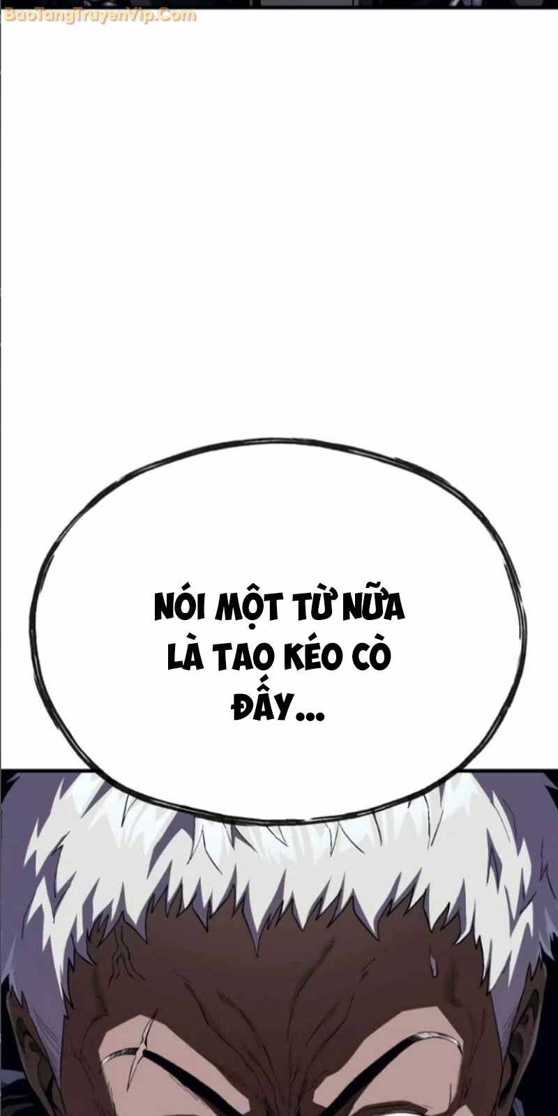 Chương 17 - Trang 21
