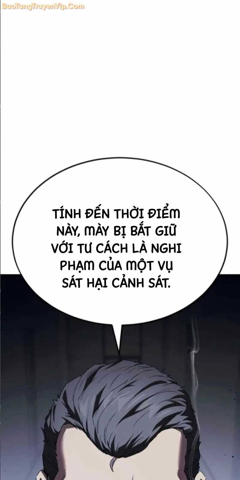 Chương 17 - Trang 23