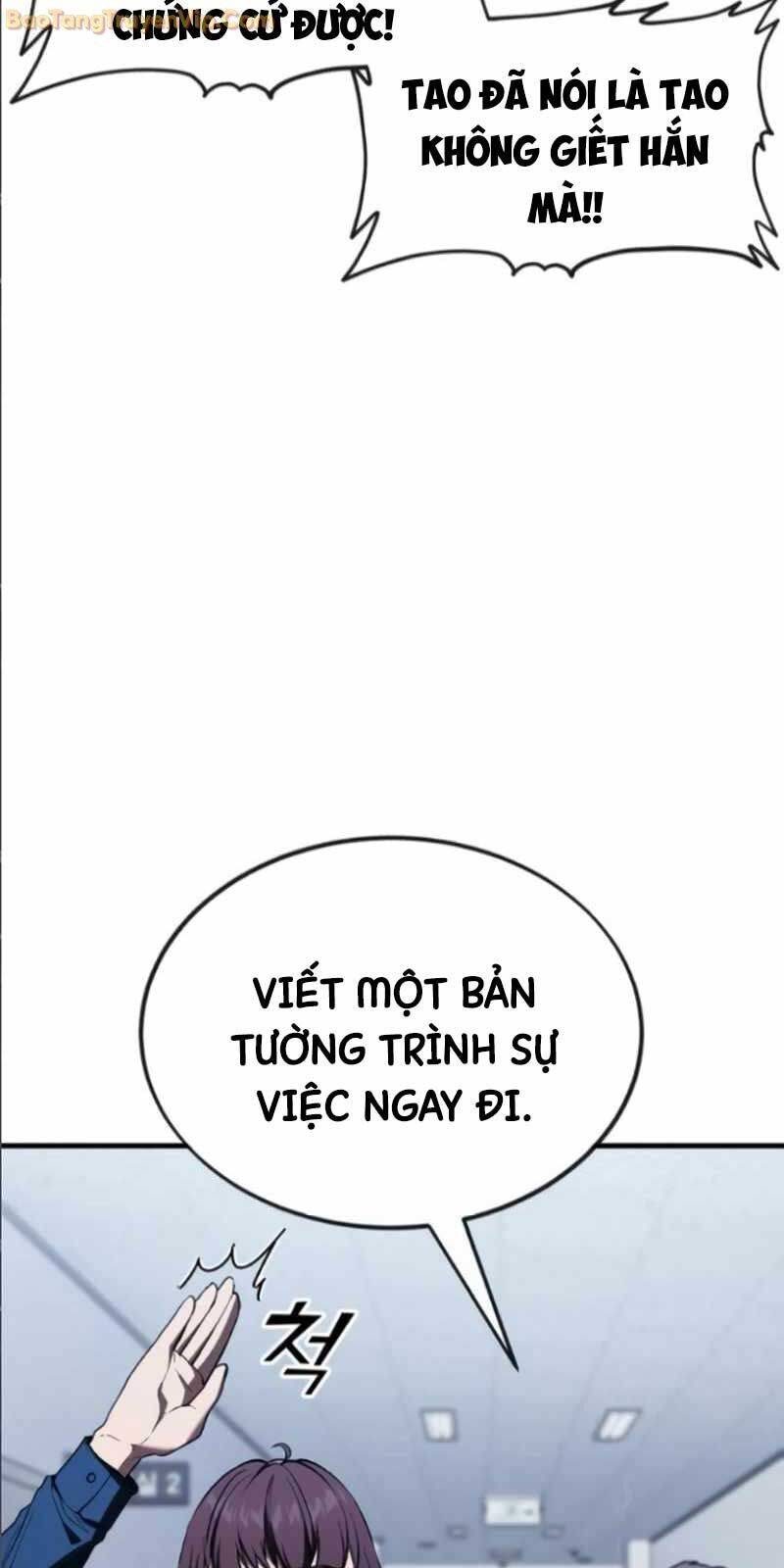 Chương 17 - Trang 26