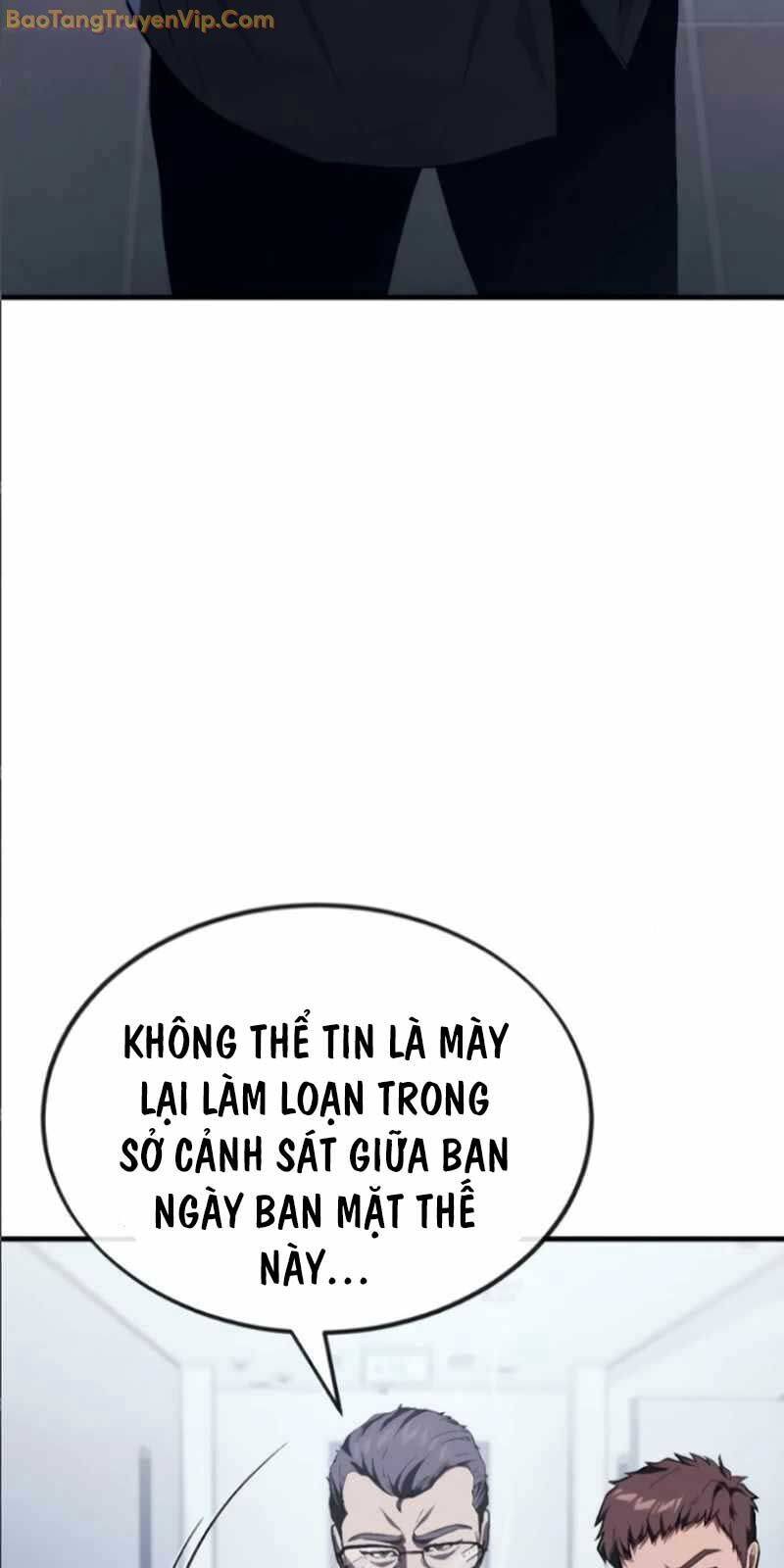 Chương 17 - Trang 4
