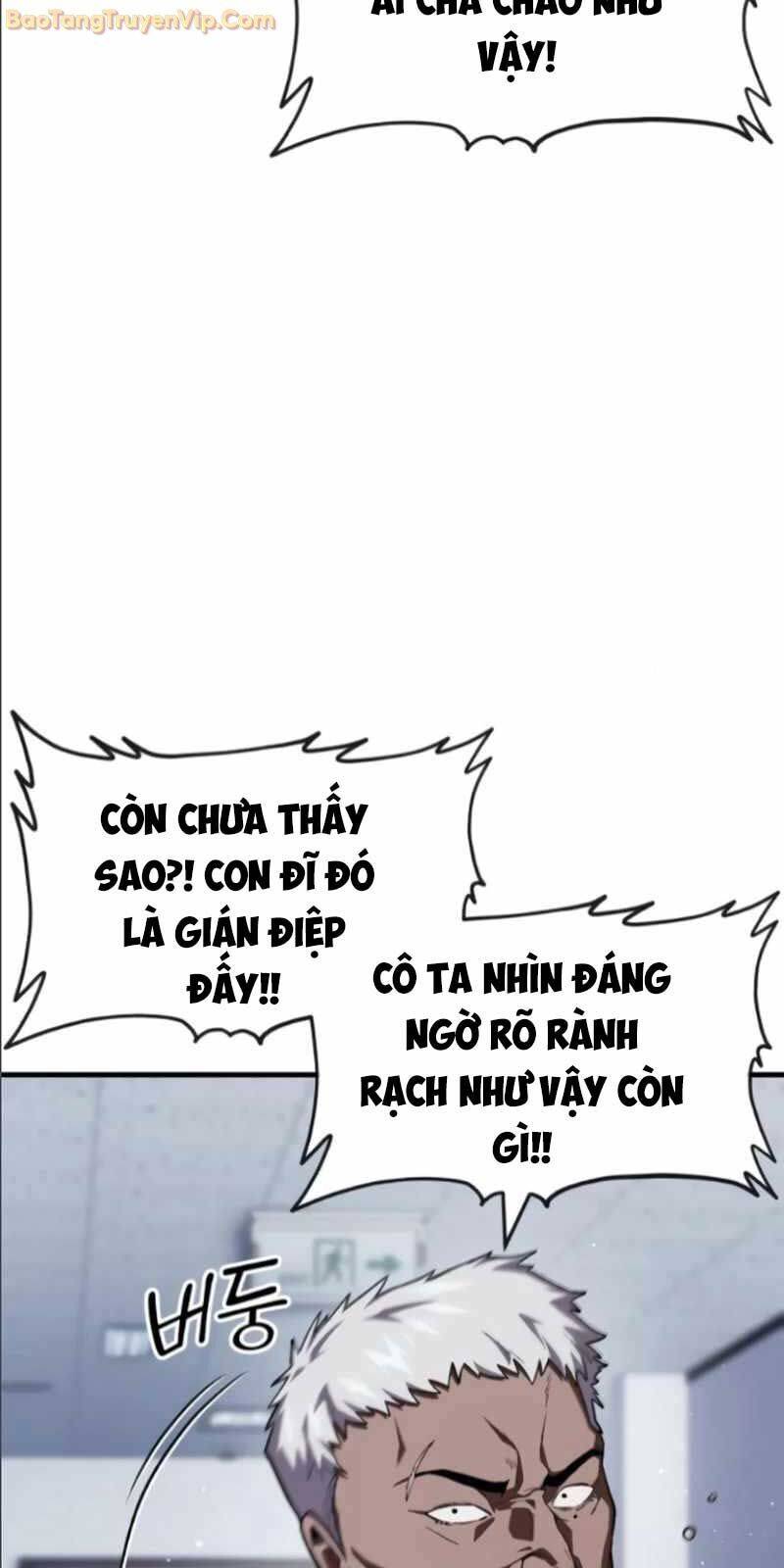 Chương 17 - Trang 32