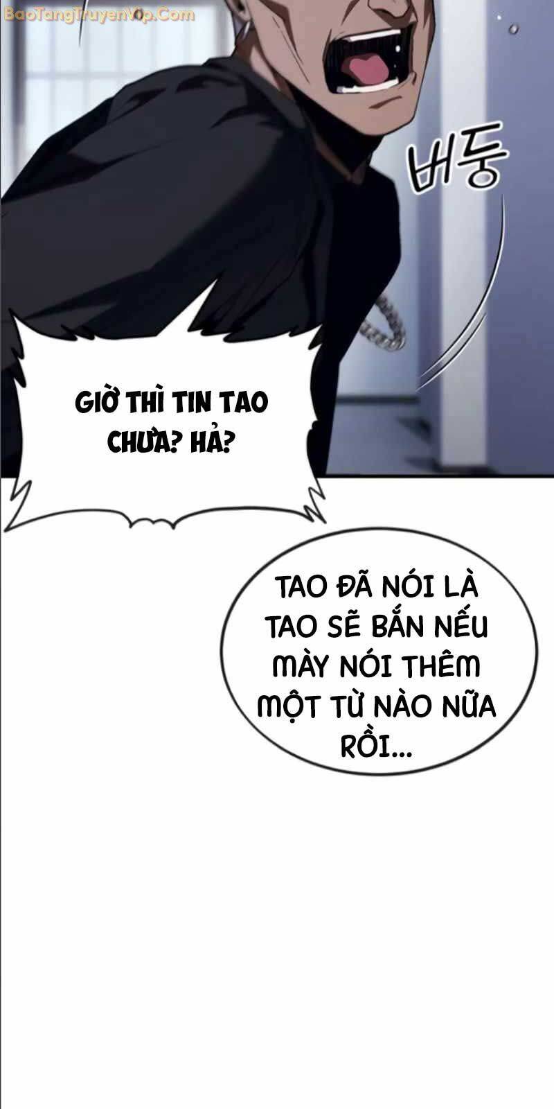 Chương 17 - Trang 33