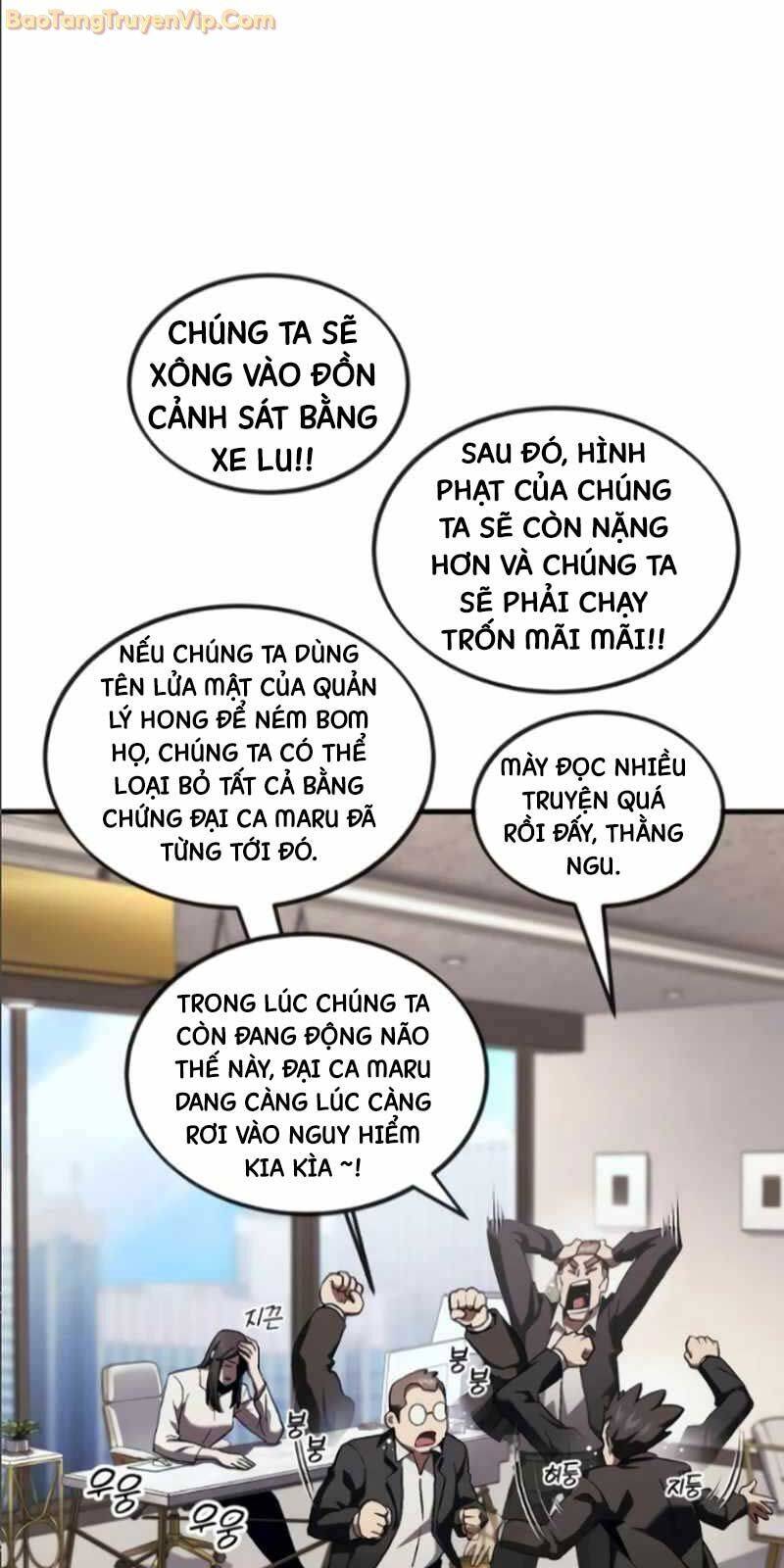 Chương 17 - Trang 38