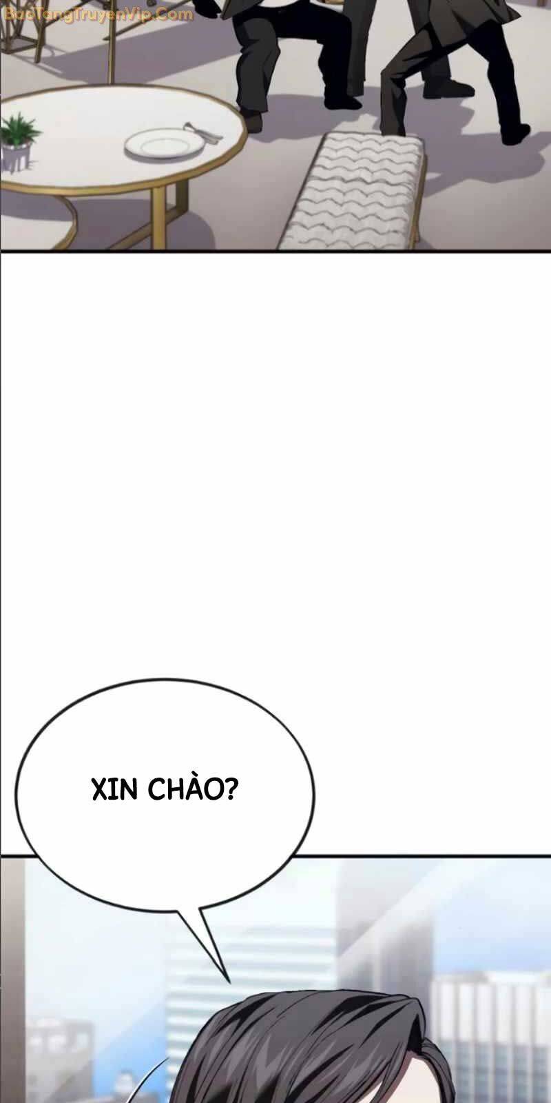 Chương 17 - Trang 39