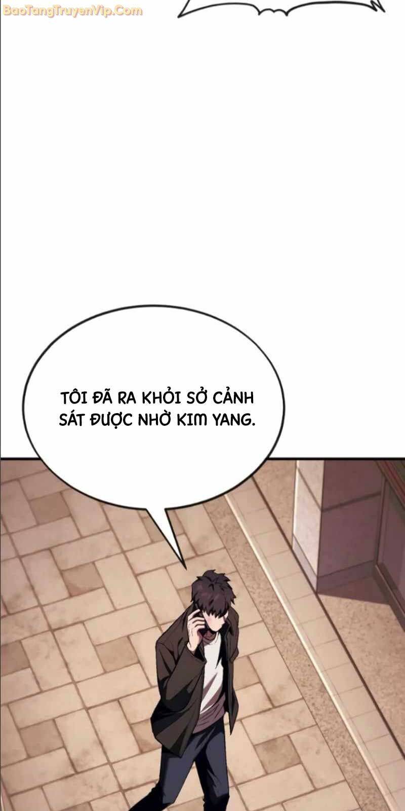Chương 17 - Trang 45