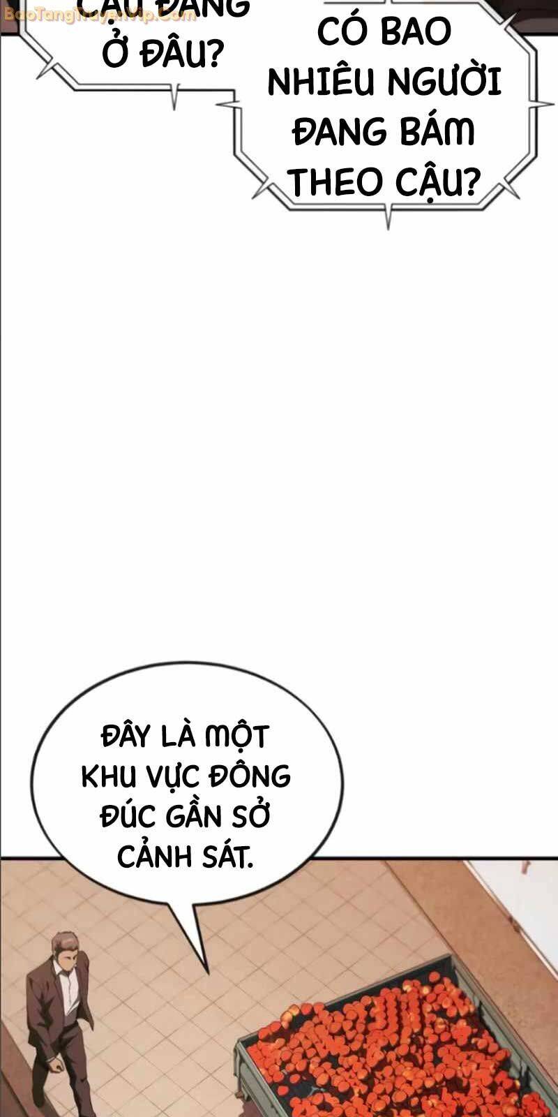Chương 17 - Trang 49