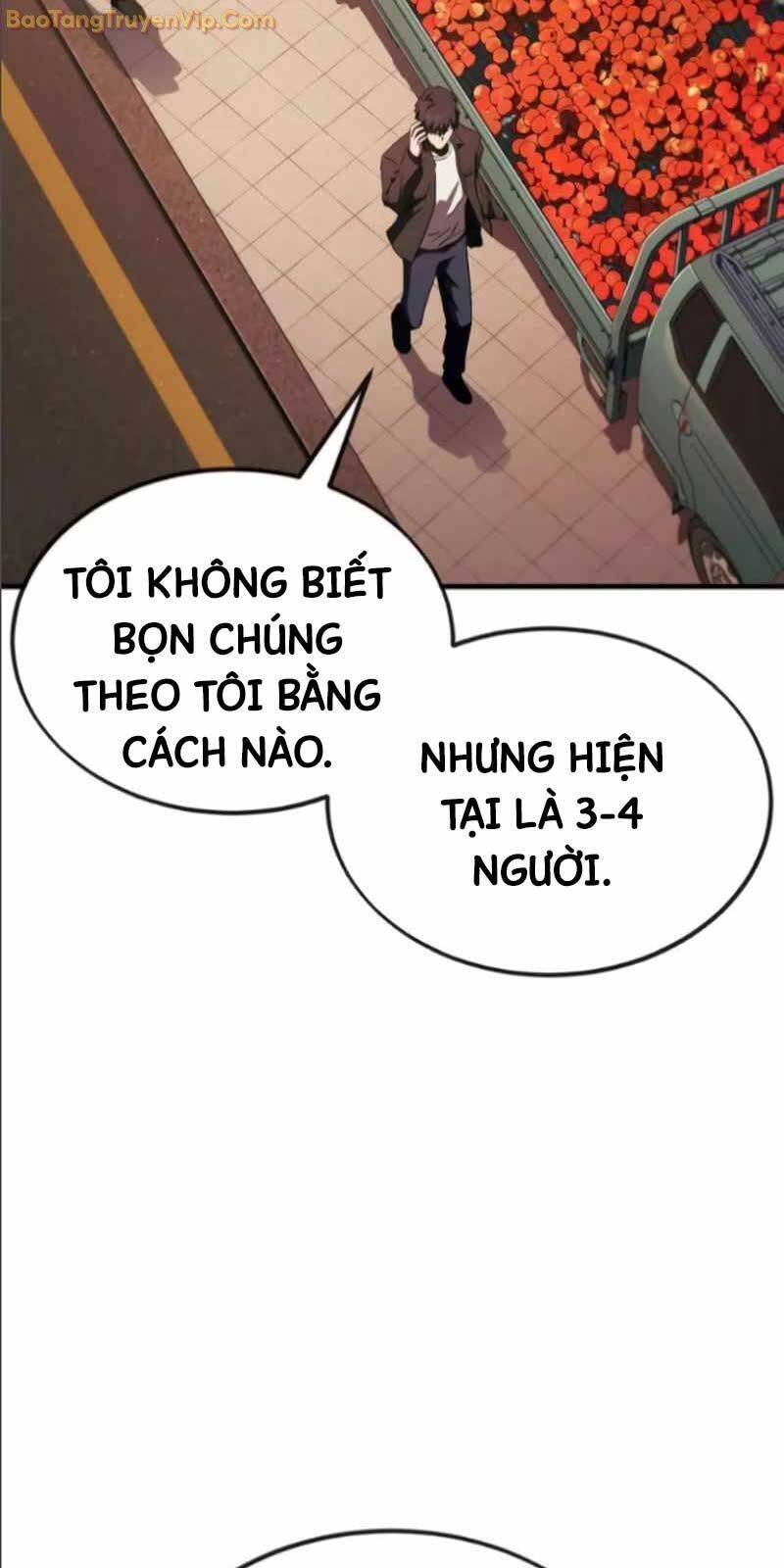 Chương 17 - Trang 50