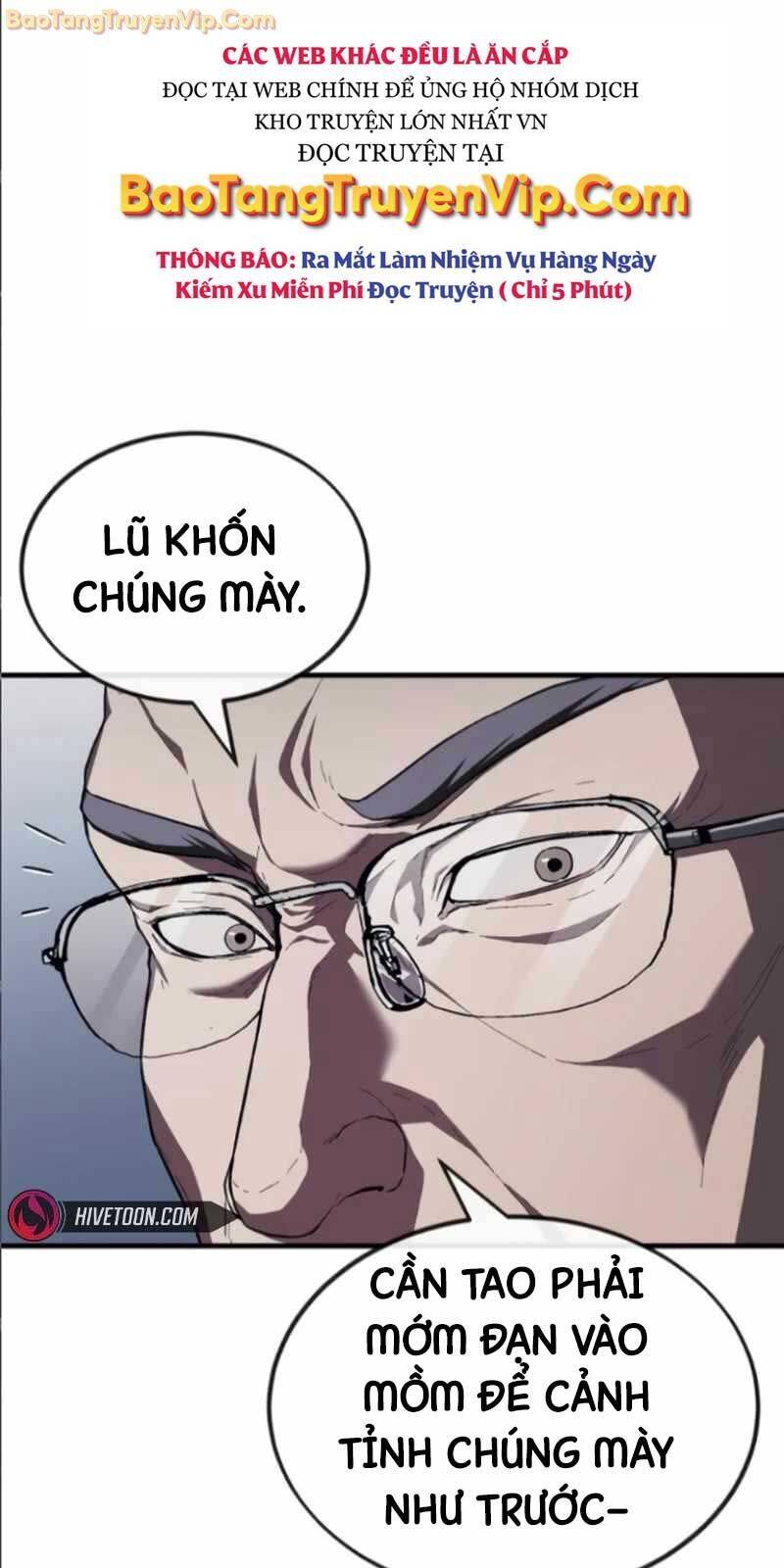 Chương 17 - Trang 6