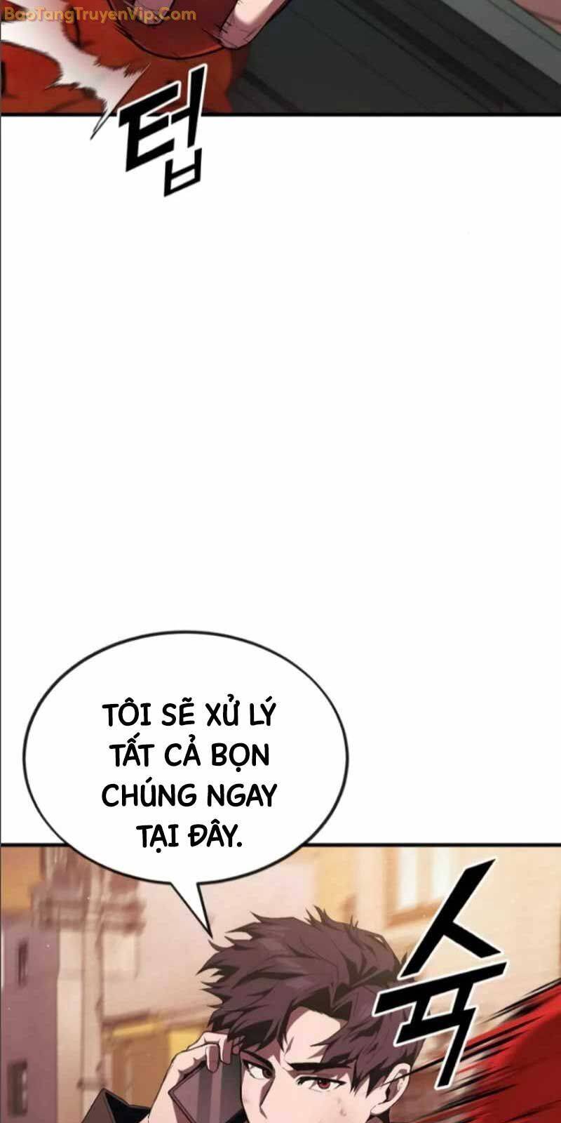 Chương 17 - Trang 53