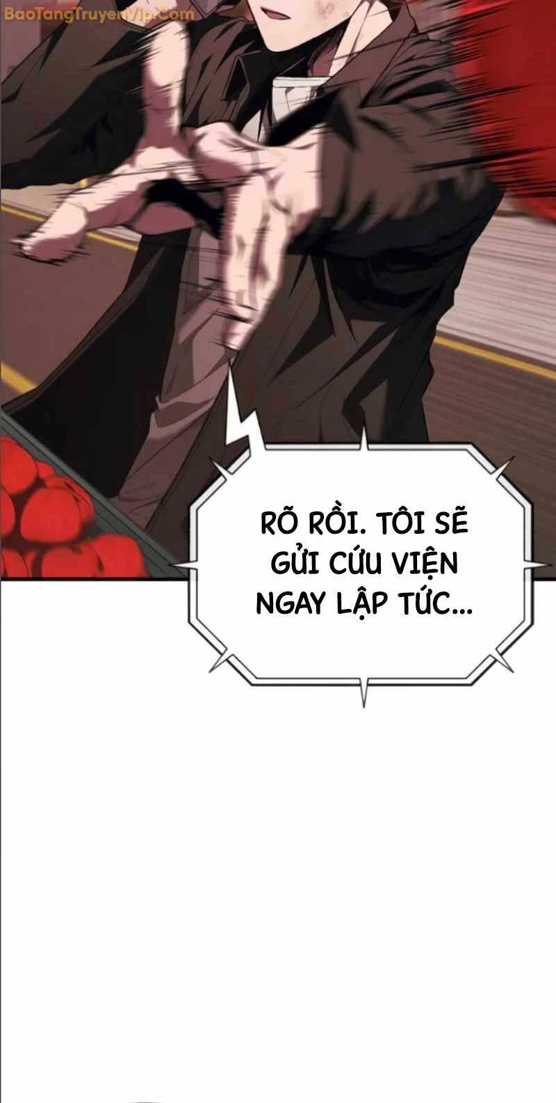 Chương 17 - Trang 54