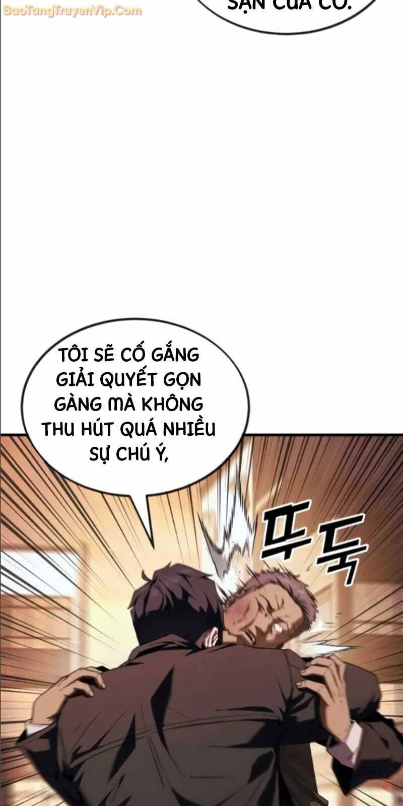 Chương 17 - Trang 56
