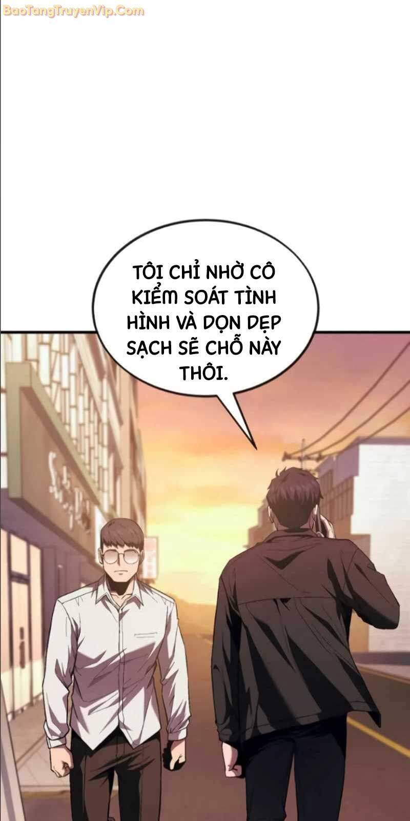 Chương 17 - Trang 60