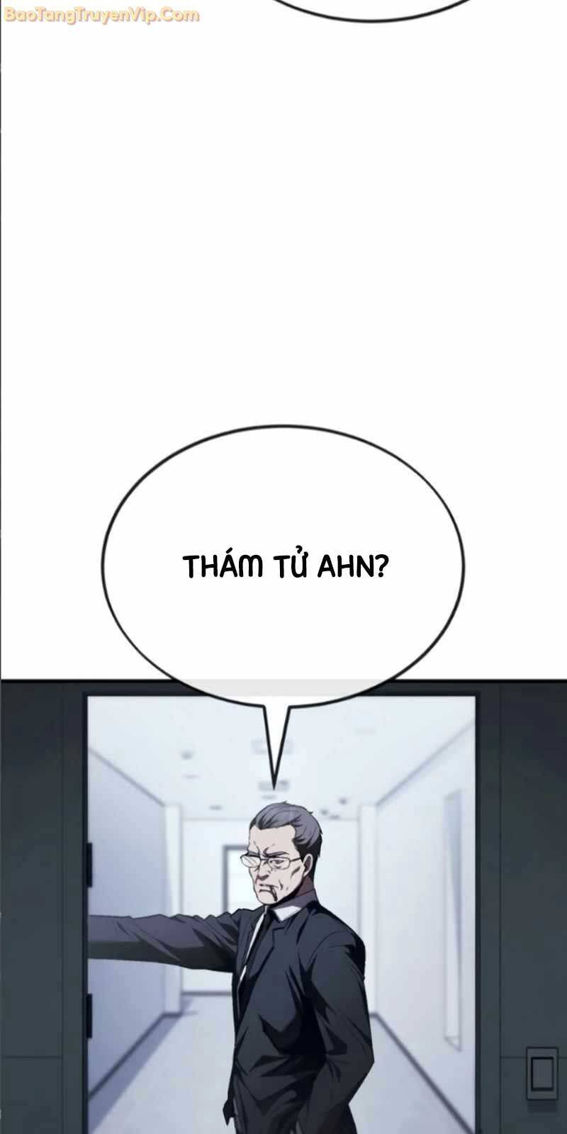 Chương 17 - Trang 7