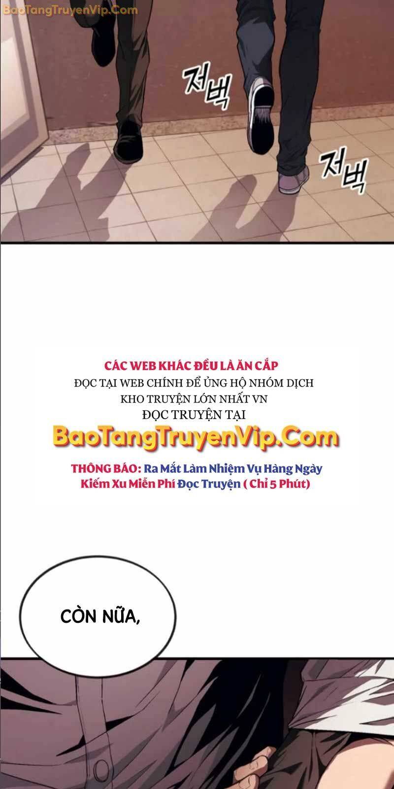 Chương 17 - Trang 61
